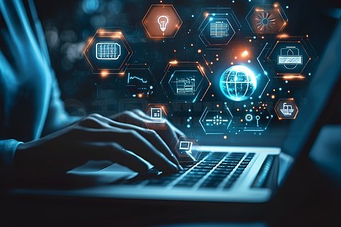 數(shù)字時(shí)代編程技能證書的價(jià)值與軟件開(kāi)發(fā)工具演進(jìn)