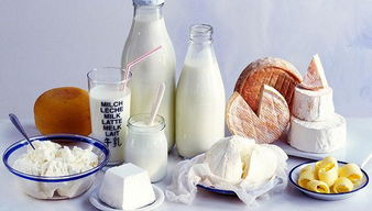 旺仔牛奶風(fēng)光不再，旺旺能否借植物豆奶重振雄風(fēng)？