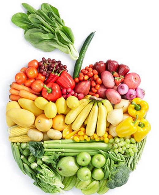 酵素 不是藥品，卻能為健康帶來更多可能